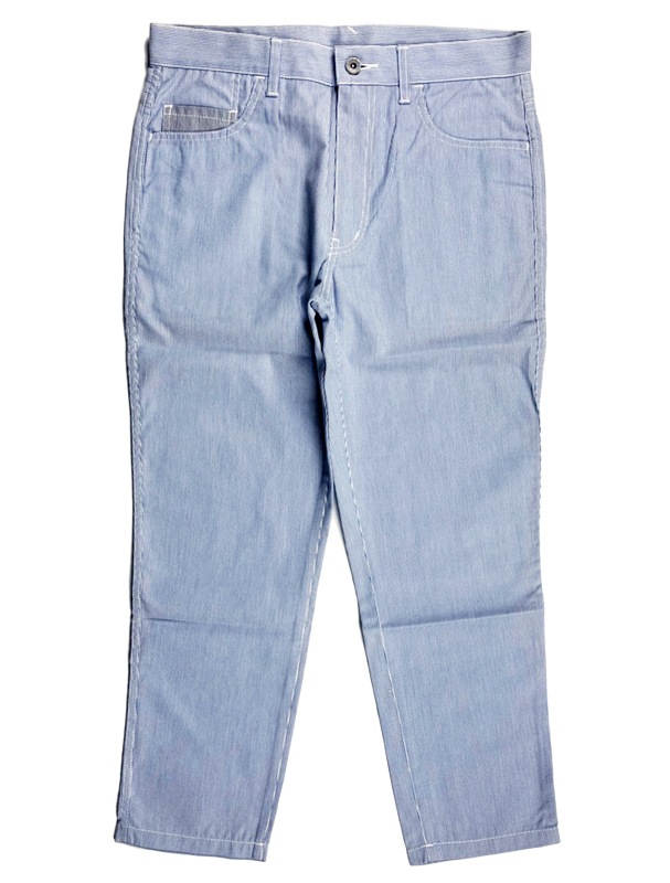 50%OFFCASHCA 奫 ɥ졼 󥯥륫åȥѥ ֥롼 CAS14-PT0008