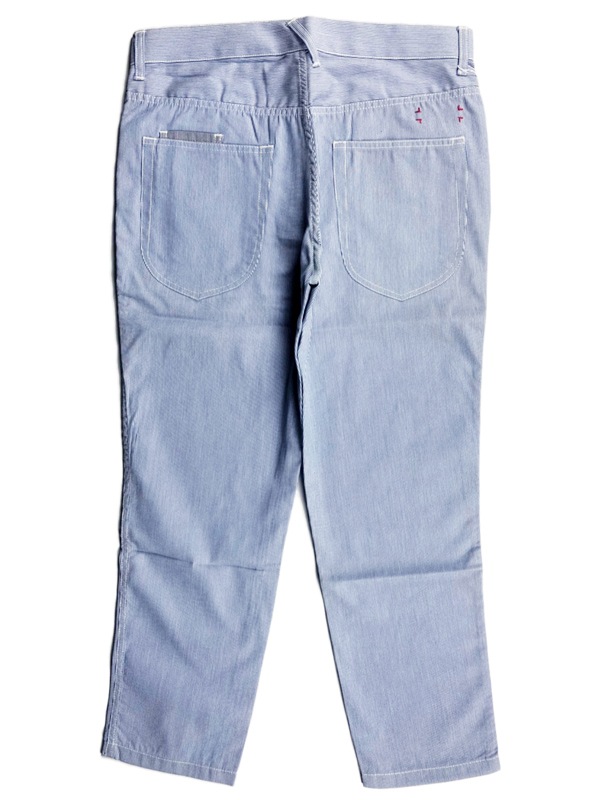 50%OFFCASHCA 奫 ɥ졼 󥯥륫åȥѥ ֥롼 CAS14-PT0008