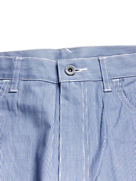 50%OFFCASHCA 奫 ɥ졼 󥯥륫åȥѥ ֥롼 CAS14-PT0008