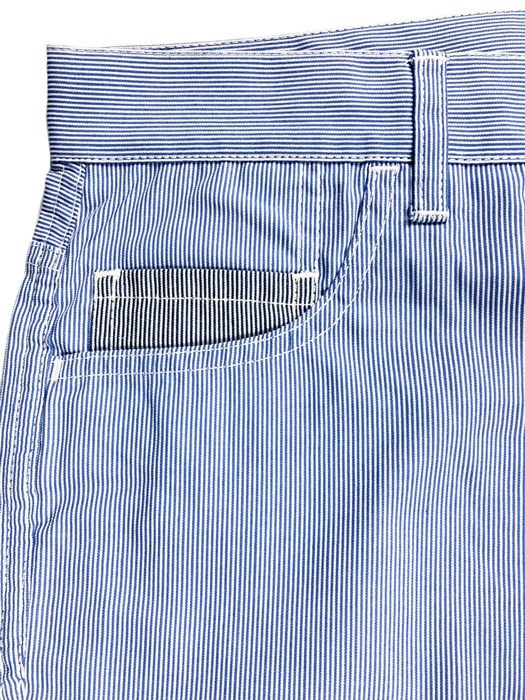 50%OFFCASHCA 奫 ɥ졼 󥯥륫åȥѥ ֥롼 CAS14-PT0008