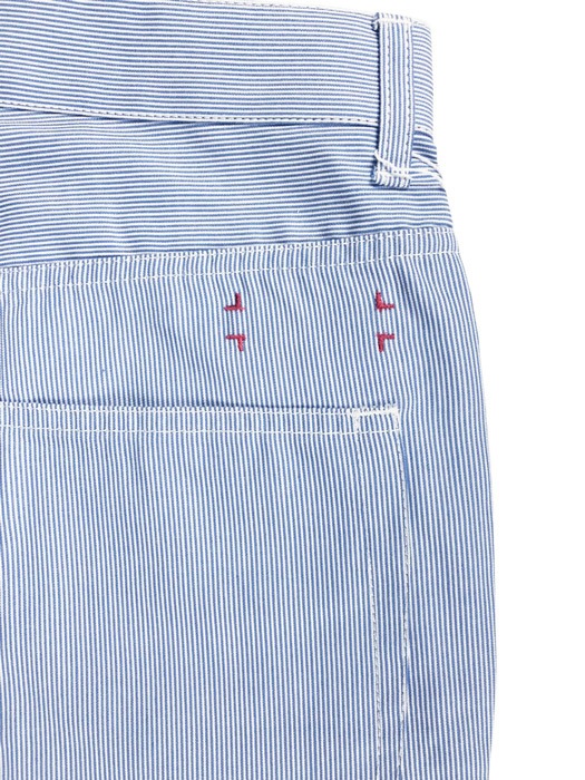 50%OFFCASHCA 奫 ɥ졼 󥯥륫åȥѥ ֥롼 CAS14-PT0008