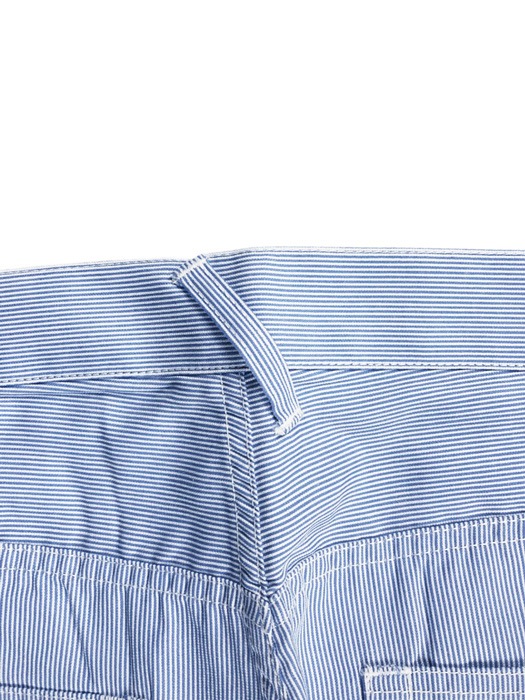 50%OFFCASHCA 奫 ɥ졼 󥯥륫åȥѥ ֥롼 CAS14-PT0008