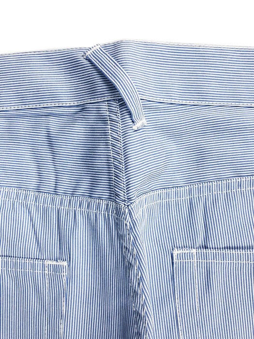 50%OFFCASHCA 奫 ɥ졼 󥯥륫åȥѥ ֥롼 CAS14-PT0008