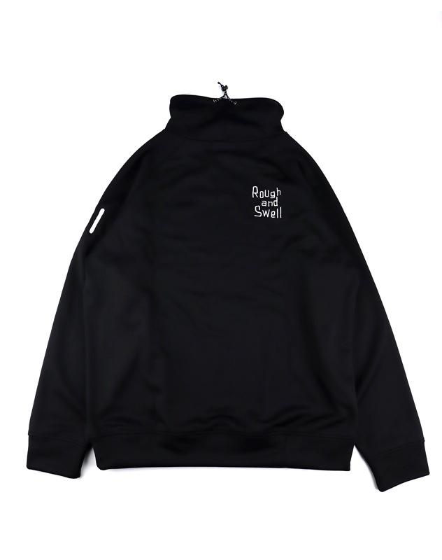 rough&swell ラフアンドスウェル WINNER OFF TURTLE オフタートル