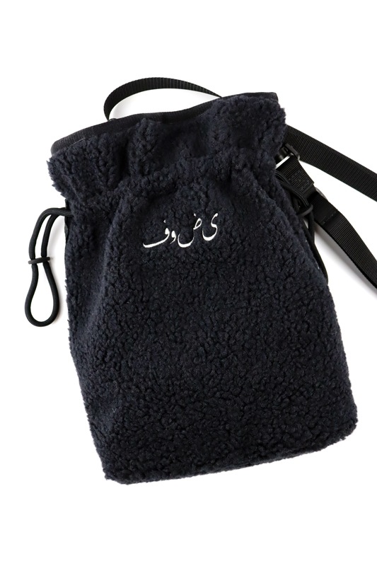 UNDERCOVER MEN'S PRE-COLLECTION アンダーカバーメンズプレ