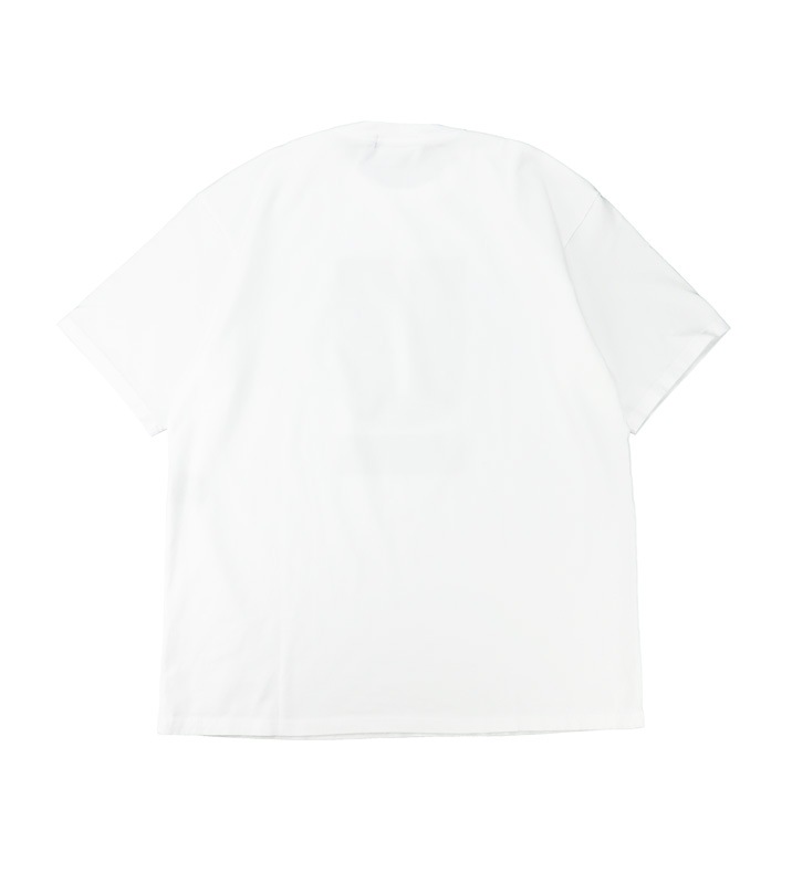 30%OFFUNDERCOVER С TEE U ۥ磻 UC1E3807