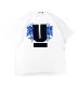 30%OFFUNDERCOVER С TEE U ۥ磻 UC1E3807