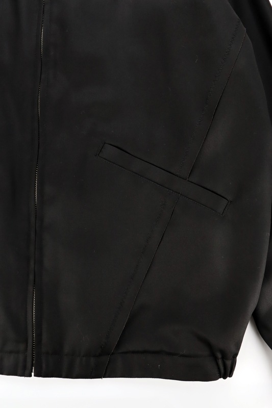 30%OFFUNDERCOVER MEN'S PRE-COLLECTION С󥺥ץ쥳쥯 RyХ饤ʡST󥰥ȥå Noise ֥å UP1E4201