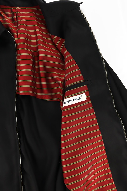 Will Sweeney アンダーカバー　シルクスクリーン　限定50部 Will Sweeney アンダーカバー シルクスクリーン 限定50部 THOM