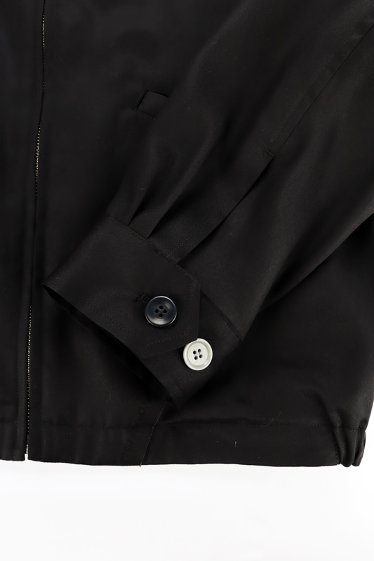 30%OFF】UNDERCOVER MEN'S PRE-COLLECTION アンダーカバーメンズ