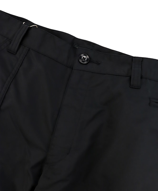 rough&swell ラフアンドスウェル PHANTOM SHORTS ショートパンツ