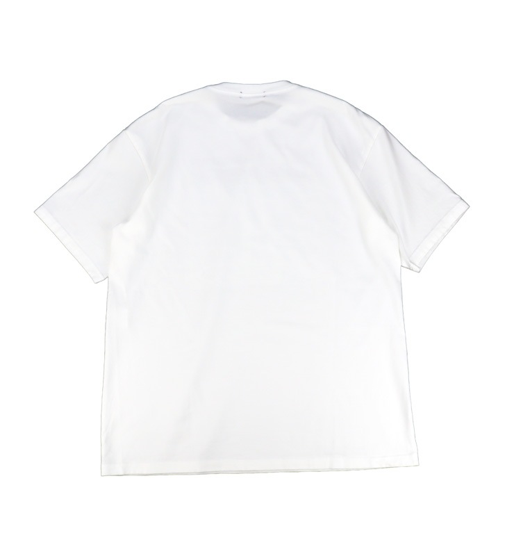 ��26AW��UNDERCOVER ����������С� TEE CindyPrint #66 �ۥ磻�� UC2F4814-2