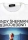��26AW��UNDERCOVER ����������С� TEE CindyPrint #66 �ۥ磻�� UC2F4814-2