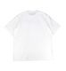 ��26AW��UNDERCOVER ����������С� TEE CindyPrint #66 �ۥ磻�� UC2F4814-2