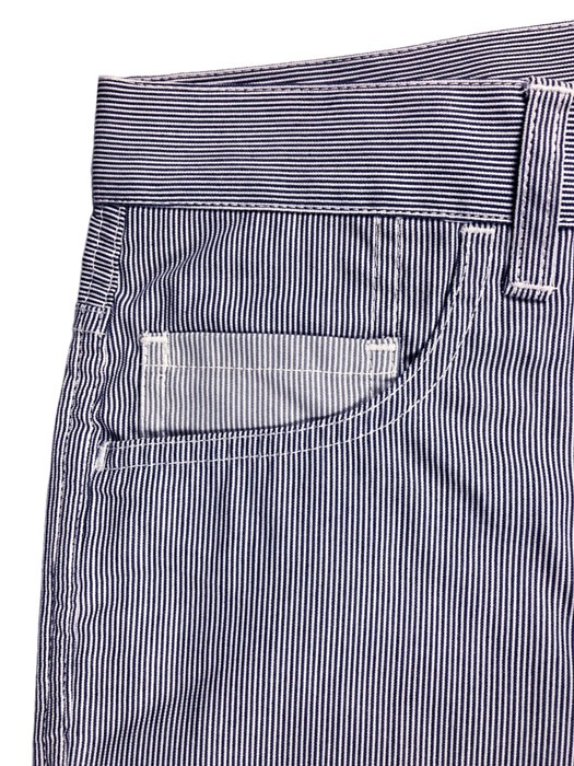 50%OFFCASHCA 奫 ɥ졼 󥯥륫åȥѥ ͥӡ CAS14-PT0008