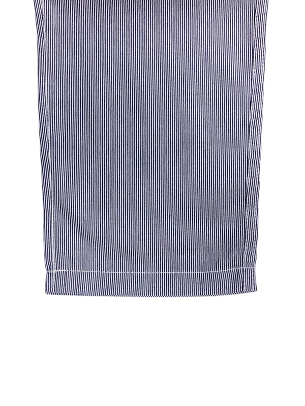 50%OFFCASHCA 奫 ɥ졼 󥯥륫åȥѥ ͥӡ CAS14-PT0008