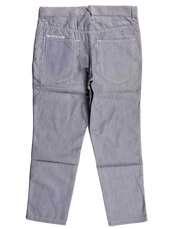 50%OFFCASHCA 奫 ɥ졼 󥯥륫åȥѥ ͥӡ CAS14-PT0008