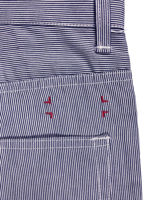 50%OFFCASHCA 奫 ɥ졼 󥯥륫åȥѥ ͥӡ CAS14-PT0008