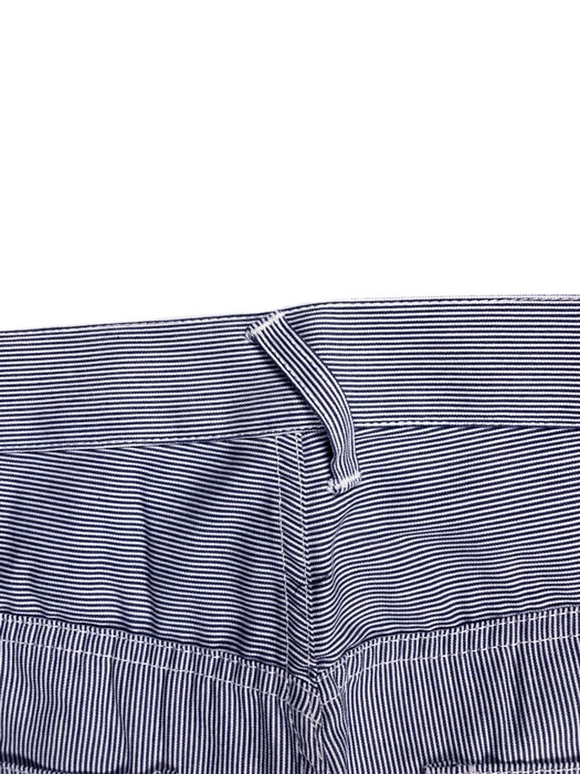 50%OFFCASHCA 奫 ɥ졼 󥯥륫åȥѥ ͥӡ CAS14-PT0008