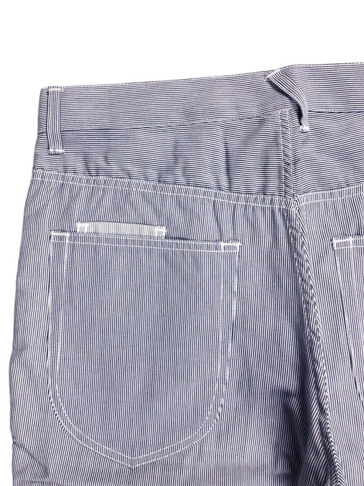 50%OFFCASHCA 奫 ɥ졼 󥯥륫åȥѥ ͥӡ CAS14-PT0008