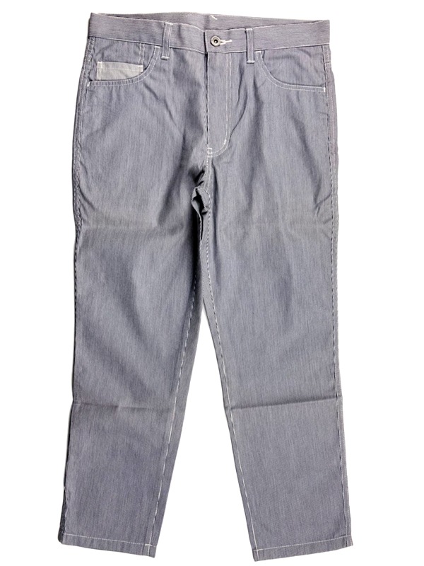 50%OFFCASHCA 奫 ɥ졼 󥯥륫åȥѥ ͥӡ CAS14-PT0008