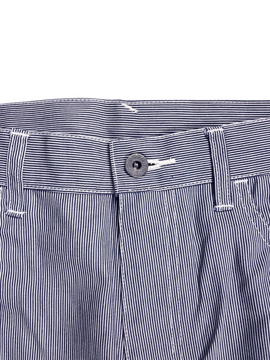 50%OFFCASHCA 奫 ɥ졼 󥯥륫åȥѥ ͥӡ CAS14-PT0008