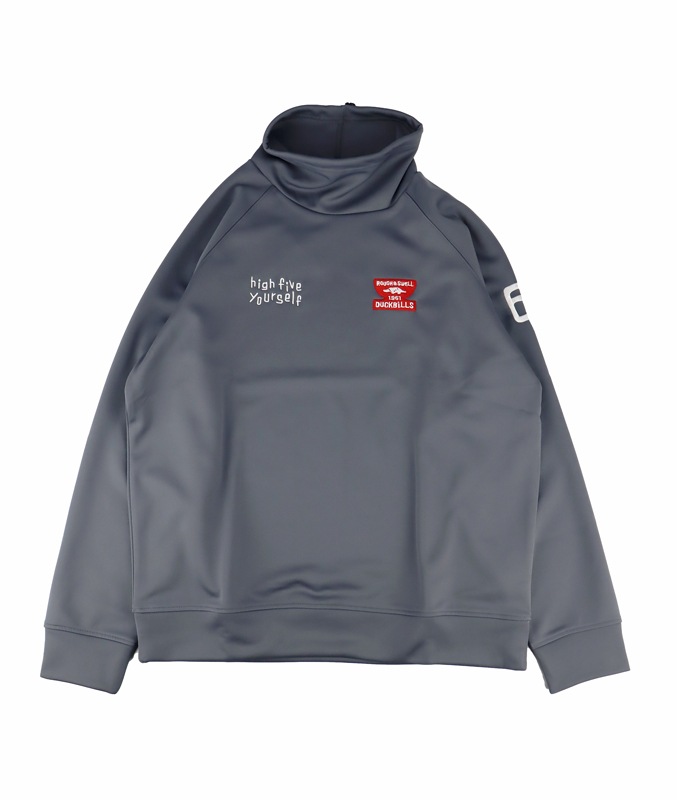 rough&swell ラフアンドスウェル WINNER OFF TURTLE オフタートル