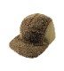 UNDERCOVER MEN'S PRE-COLLECTION С󥺥ץ쥳쥯 ܥNy JETCAP ١ UP2C4H01