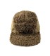 UNDERCOVER MEN'S PRE-COLLECTION С󥺥ץ쥳쥯 ܥNy JETCAP ١ UP2C4H01