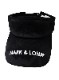MARK&LONA ޡɥ Gauge Neo Sunvisor | MEN and WOMEN Х ֥å MLF-4A-FC02