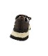 Maison MIHARA YASUHIRO ᥾ ߥϥ䥹ҥ KEITH CANVAS LOW ˡ 졼 A13FW704