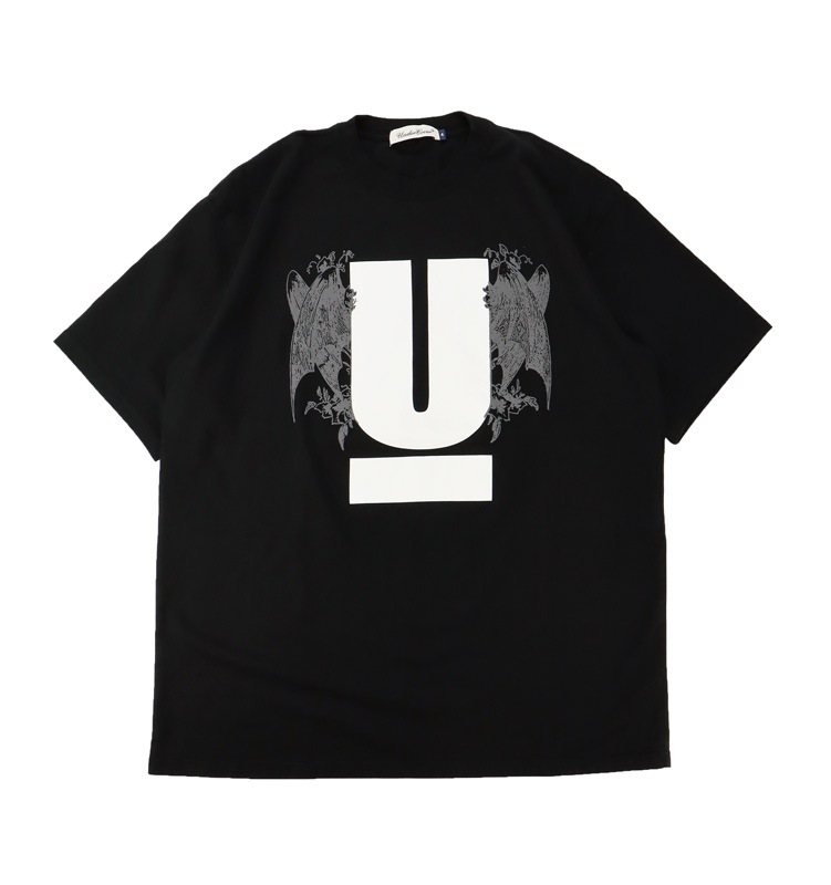 30%OFFUNDERCOVER С TEE U ֥å UC1E3807