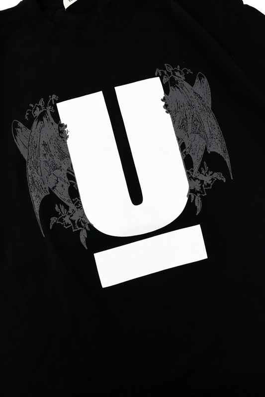 30%OFFUNDERCOVER С TEE U ֥å UC1E3807