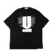 30%OFFUNDERCOVER С TEE U ֥å UC1E3807