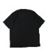 30%OFFUNDERCOVER С TEE U ֥å UC1E3807