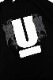 30%OFFUNDERCOVER С TEE U ֥å UC1E3807