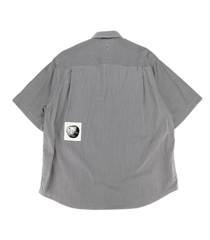 r*s様 アンダーカバー 初期 ペンダントトップ 1P 25SS】UNDERCOVER MEN'S PRE-COLLECTION アンダーカバーメンズプレ