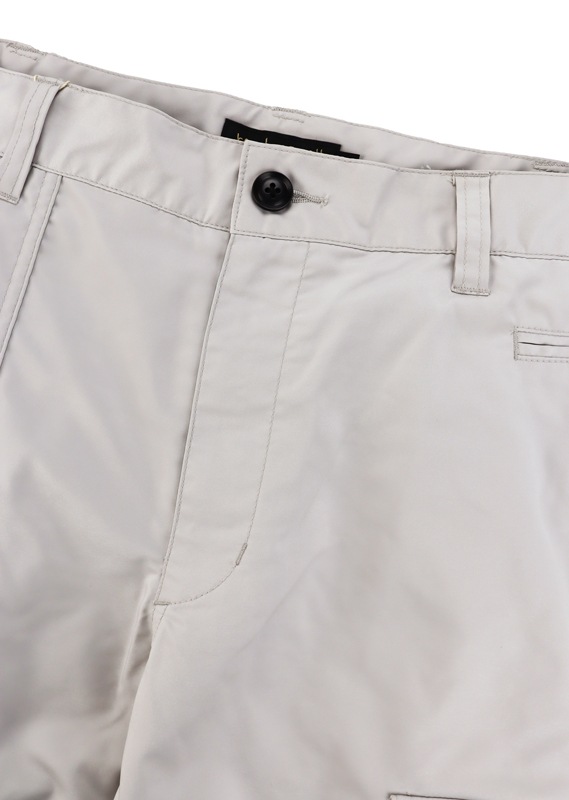 rough&swell ��ե���ɥ������� PHANTOM SHORTS ���硼�ȥѥ�� �饤�ȥ��졼 RSM-25070