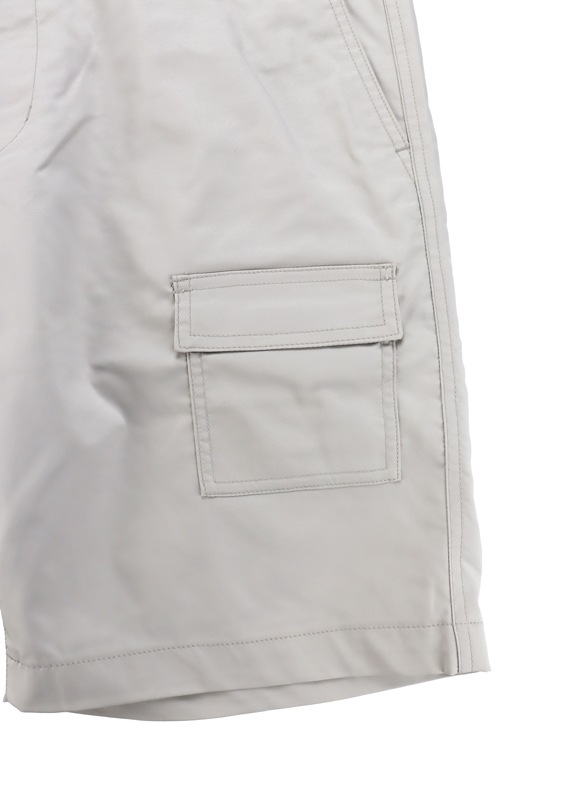 rough&swell ��ե���ɥ������� PHANTOM SHORTS ���硼�ȥѥ�� �饤�ȥ��졼 RSM-25070