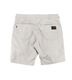 rough&swell ��ե���ɥ������� PHANTOM SHORTS ���硼�ȥѥ�� �饤�ȥ��졼 RSM-25070