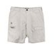 rough&swell ��ե���ɥ������� PHANTOM SHORTS ���硼�ȥѥ�� �饤�ȥ��졼 RSM-25070