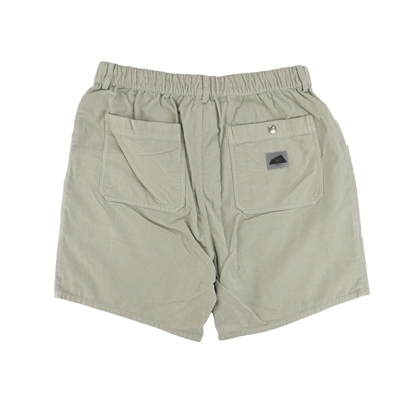 SALVAGE PUBLIC Kolepa ����١����ѥ֥�å� ����� ���硼�ȥѥ�� ����С����졼 SVKS5022