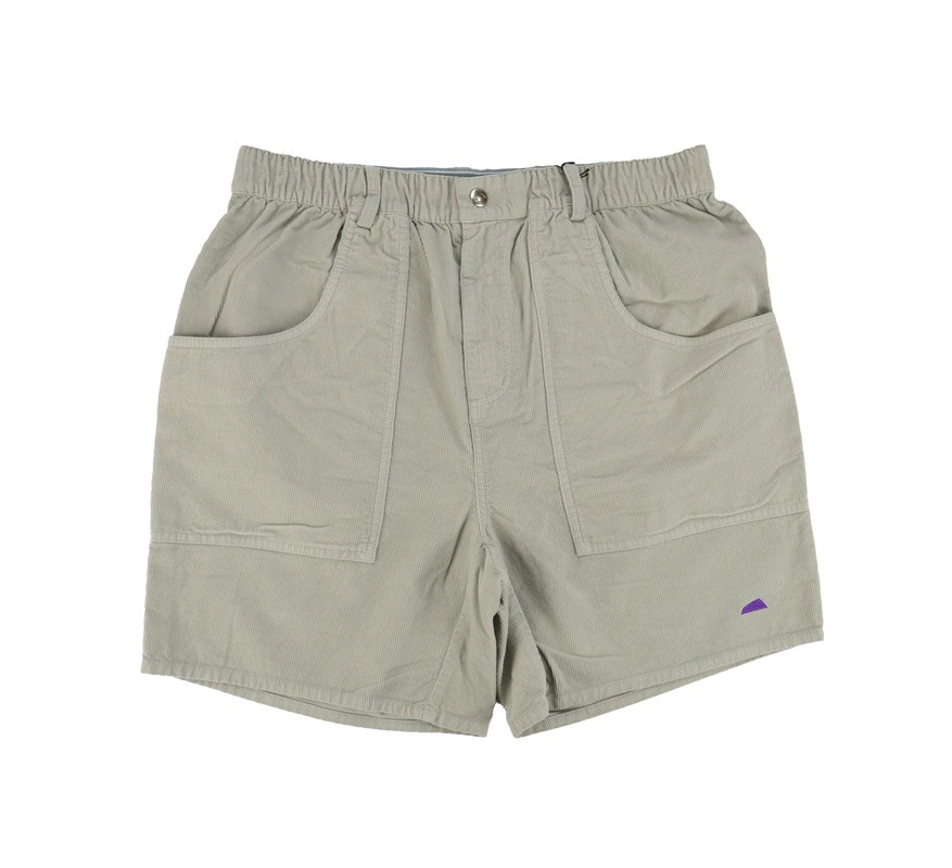 SALVAGE PUBLIC Kolepa ����١����ѥ֥�å� ����� ���硼�ȥѥ�� ����С����졼 SVKS5022