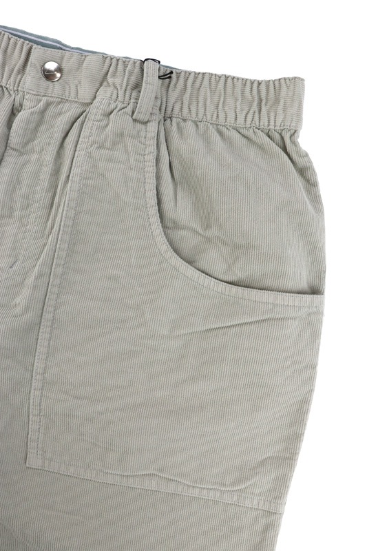 SALVAGE PUBLIC Kolepa ����١����ѥ֥�å� ����� ���硼�ȥѥ�� ����С����졼 SVKS5022