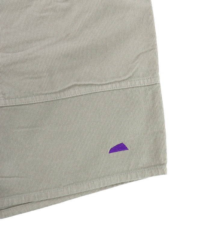 SALVAGE PUBLIC Kolepa ����١����ѥ֥�å� ����� ���硼�ȥѥ�� ����С����졼 SVKS5022