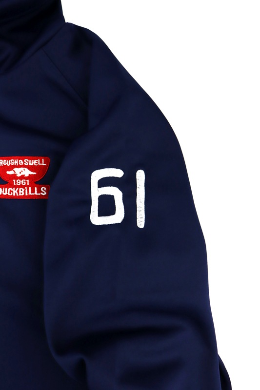 rough&swell ラフアンドスウェル WINNER OFF TURTLE オフタートル