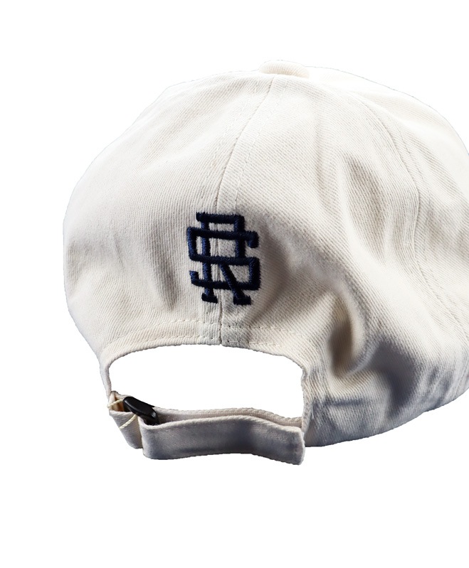 rough&swell եɥ SMALL PATCH CAP å ܥ꡼ RSA-24204 / ե  &