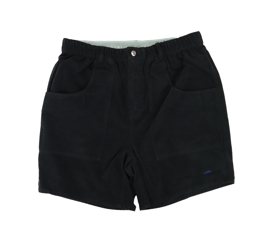 SALVAGE PUBLIC Kolepa ����١����ѥ֥�å� ����� ���硼�ȥѥ�� �֥�å� SVKS5022