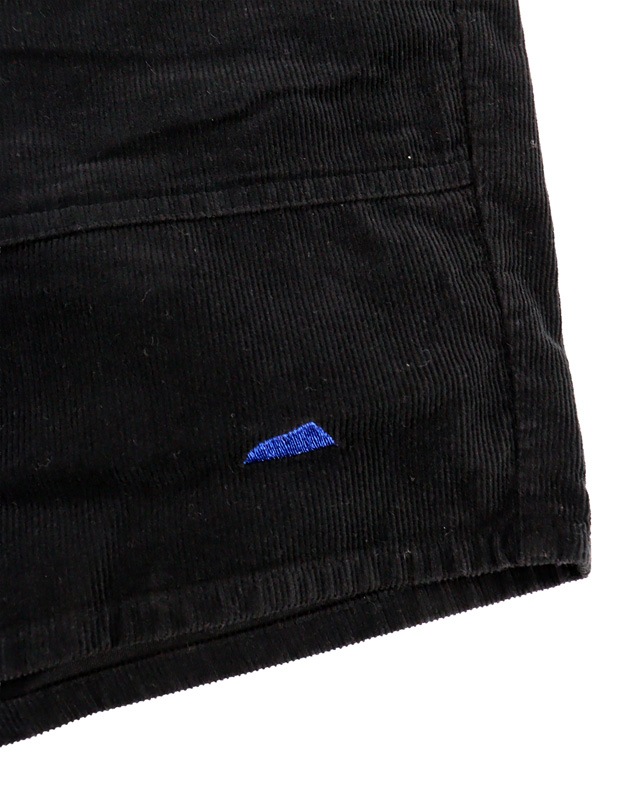 SALVAGE PUBLIC Kolepa ����١����ѥ֥�å� ����� ���硼�ȥѥ�� �֥�å� SVKS5022