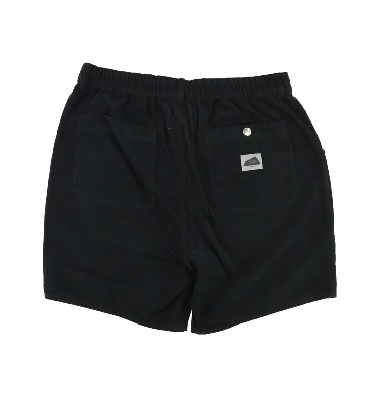 SALVAGE PUBLIC Kolepa ����١����ѥ֥�å� ����� ���硼�ȥѥ�� �֥�å� SVKS5022